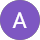 Arnaldo Umbelino  profile picture