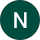 Nayala Vilela  profile picture